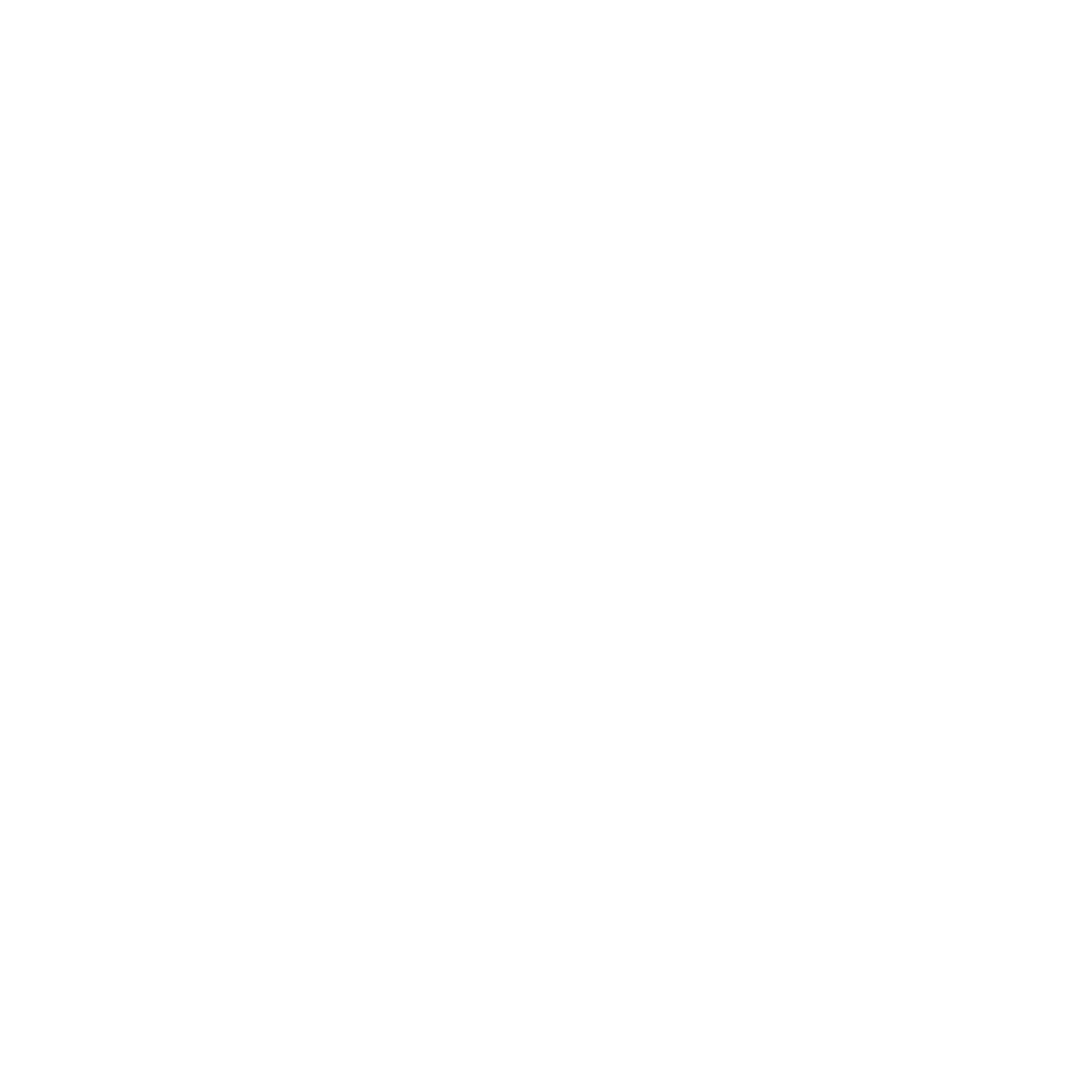 RWM logo white